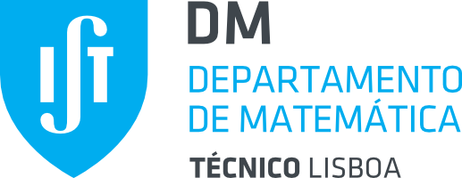 DMIST logo